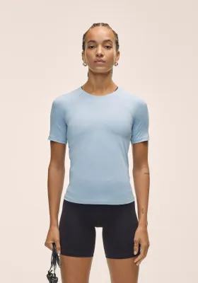Essential Tee