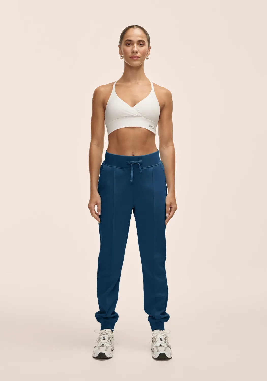 Aria Joggers