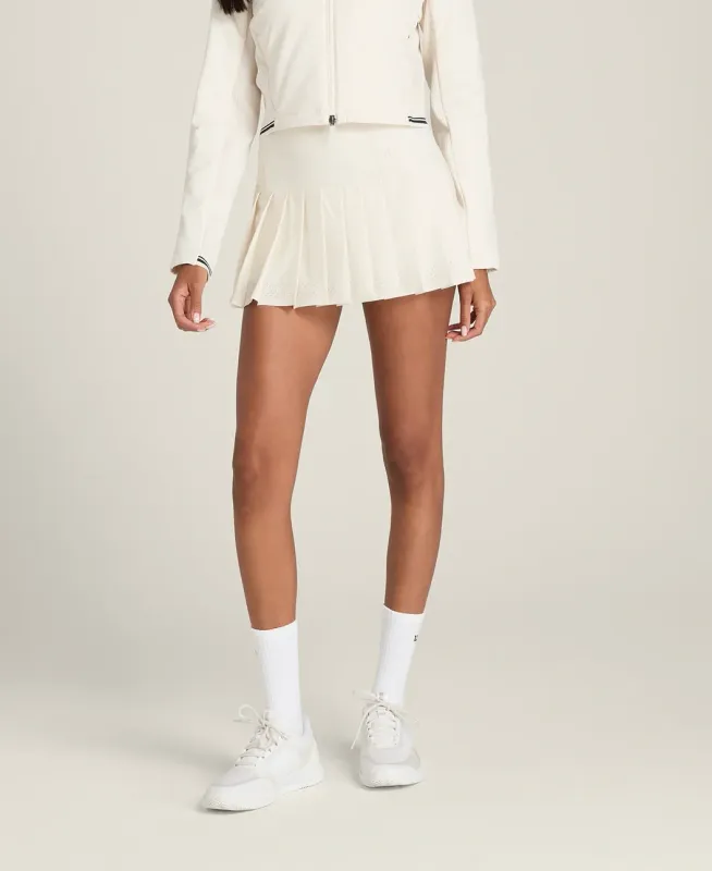 W Downtown Skirt