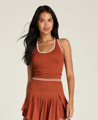 W Everyday Brami W Everyday Brami