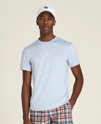 M Everyday Performance Tee