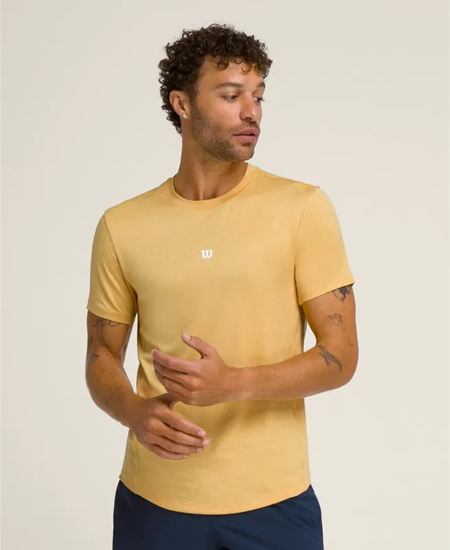 M Everyday Performance Tee