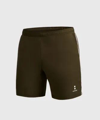 M Performance Shorts