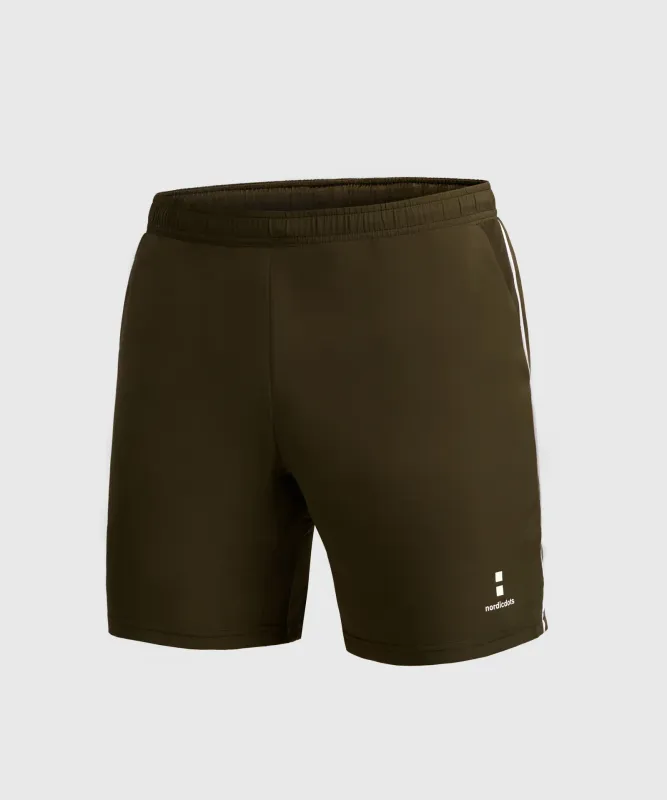 M Performance Shorts