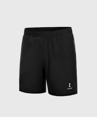 M Performance Shorts
