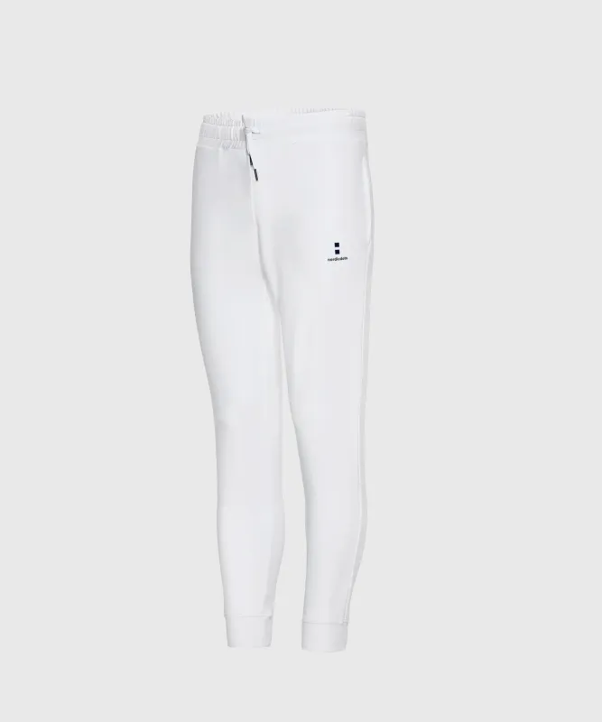 M Organic Joggers