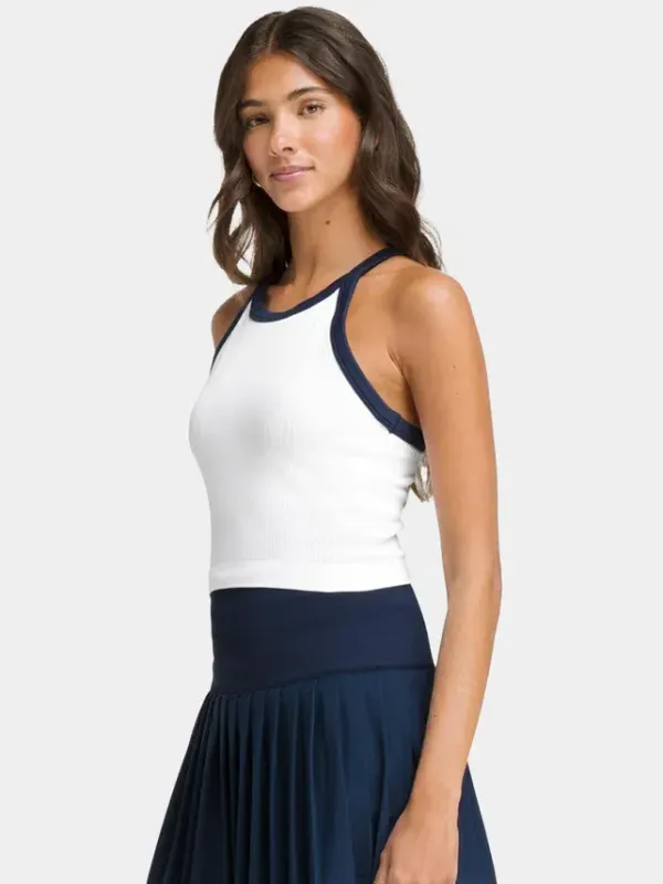 W On The Daily Brami