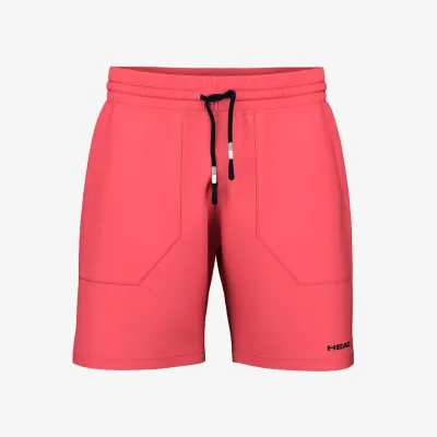 Play Shorts Men