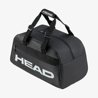 Tour Court Bag 40L