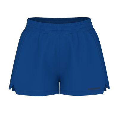 Play Shorts Women