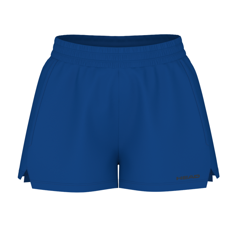 Play Shorts Women