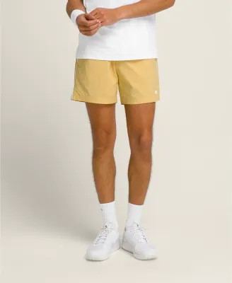 M Tennis Volley Short 6“ Unlined