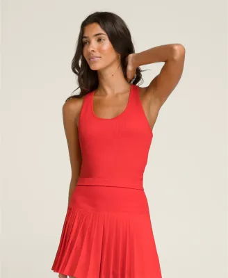 W Everyday Brami W Everyday Brami