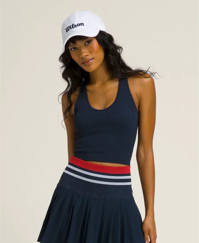 W Everyday Brami W Everyday Brami