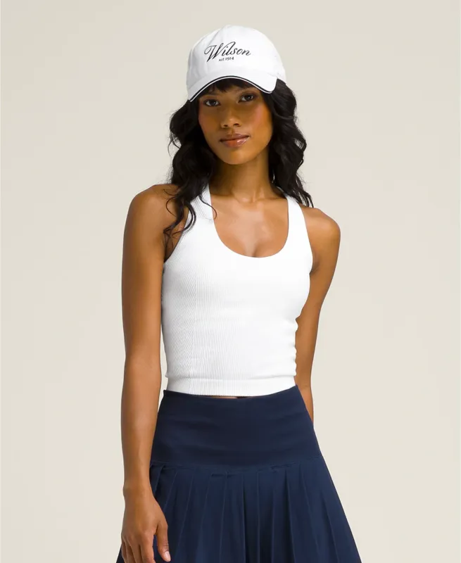 W Everyday Brami W Everyday Brami