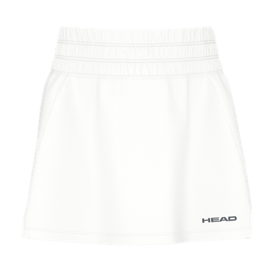 Play Skort Women