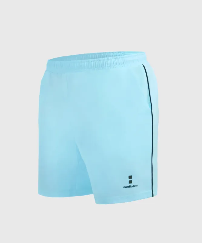 M Performance Shorts
