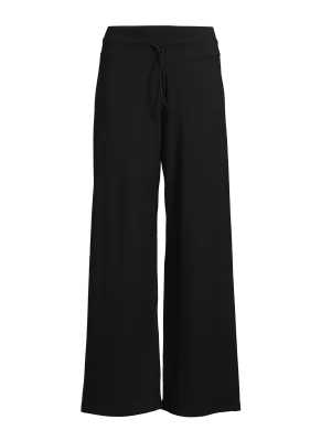 Studio Pants