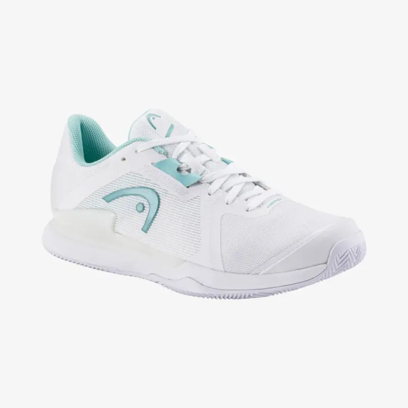 W Sprint Evo 3.5 CC W Sprint Evo 3.5 CC