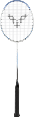 Victor AuraSpeed 9A