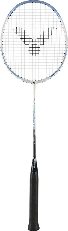 Victor AuraSpeed 9A