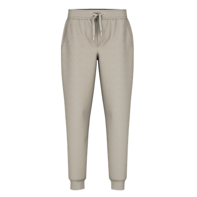 M Motion Sweat Pants
