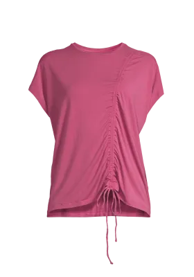 Delight Gathering Tee