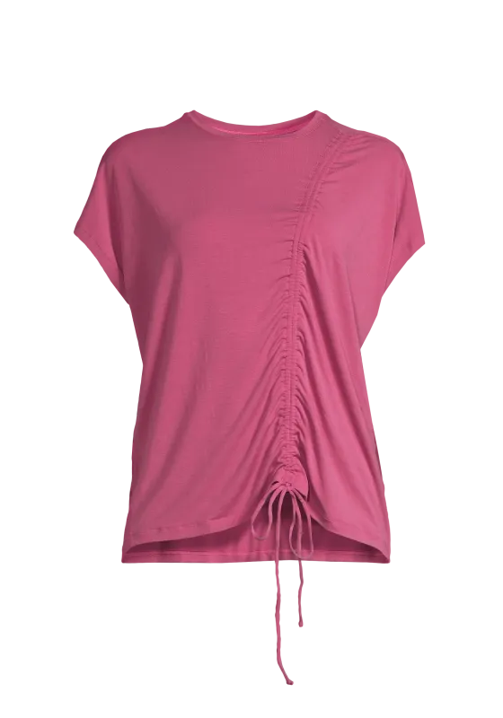 Delight Gathering Tee