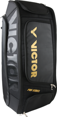 Victor BR7707 C Victor BR7707 C