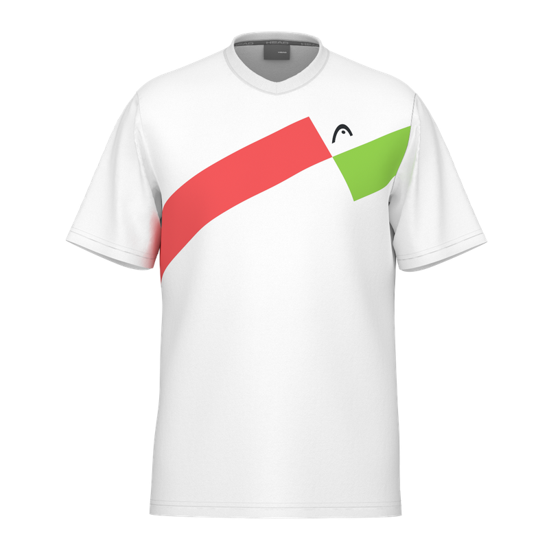 M Topspin T-Shirt M Topspin T-Shirt