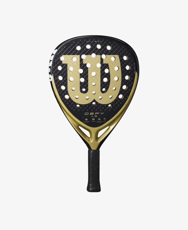 Defy LS V1 Padel