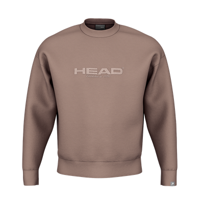 Motion Crewneck Unisex