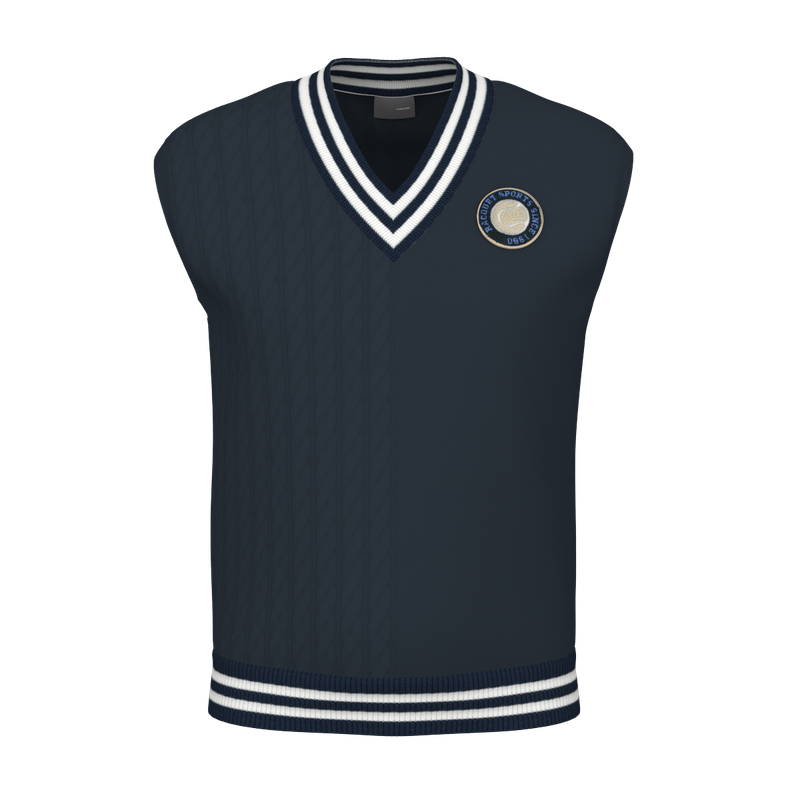 Performance Capsule Pullunder Women