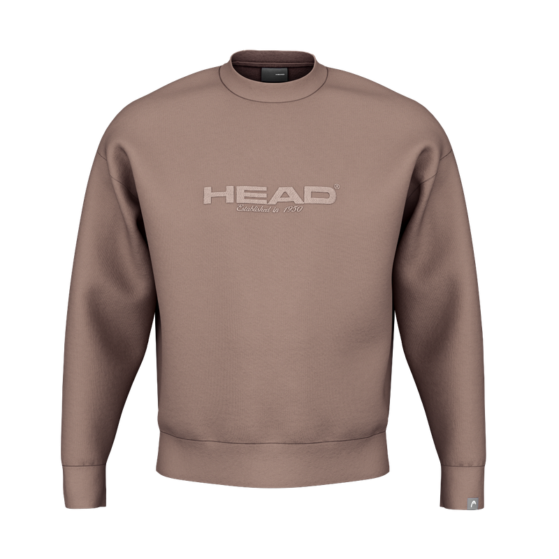 Motion Crewneck Unisex Motion Crewneck Unisex