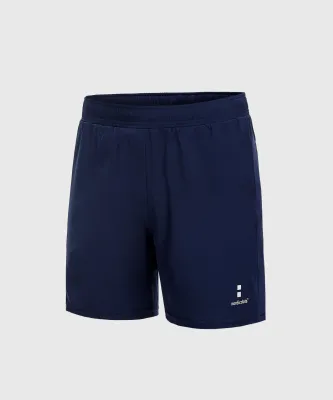 M Performance Shorts