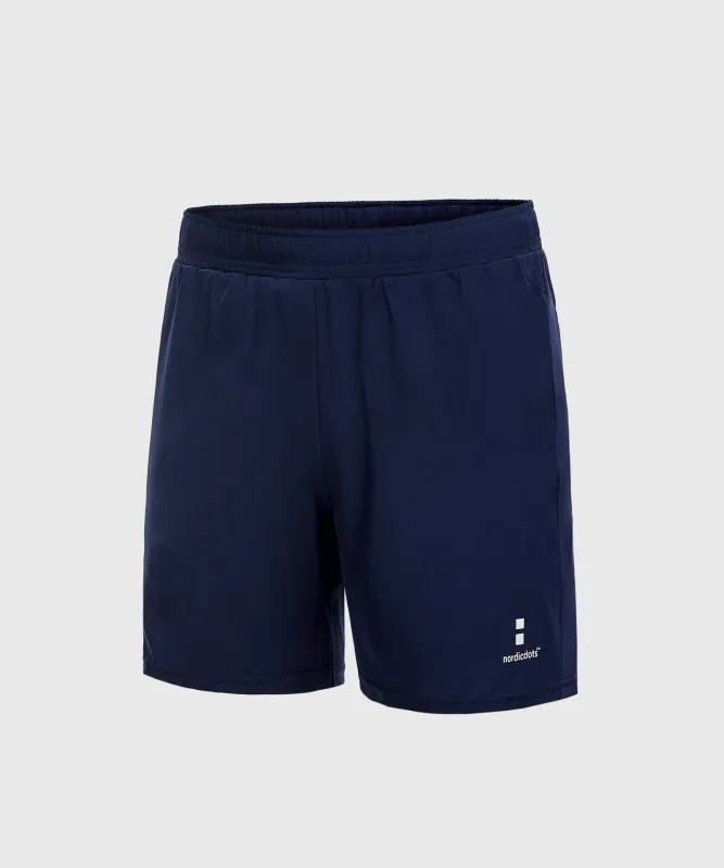 M Performance Shorts