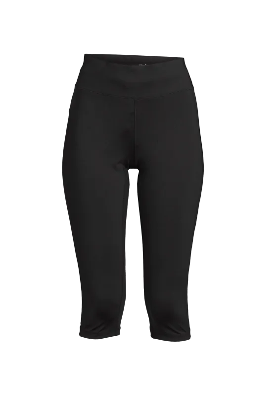 Essential 3/4 Tights