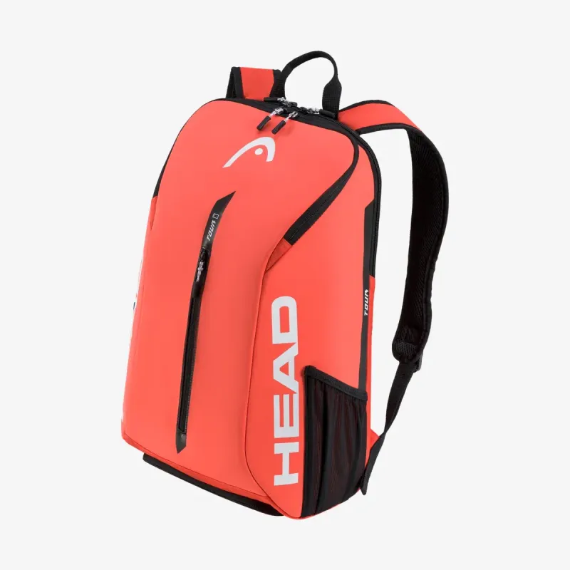 Tour Backpack 25L