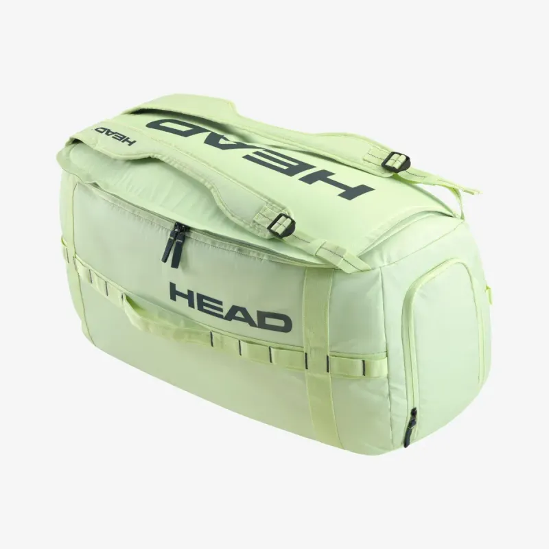 Prime Duffle Bag M Prime Duffle Bag M