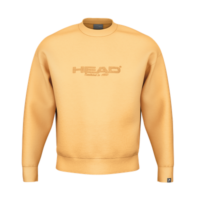 Motion Crewneck Unisex Motion Crewneck Unisex