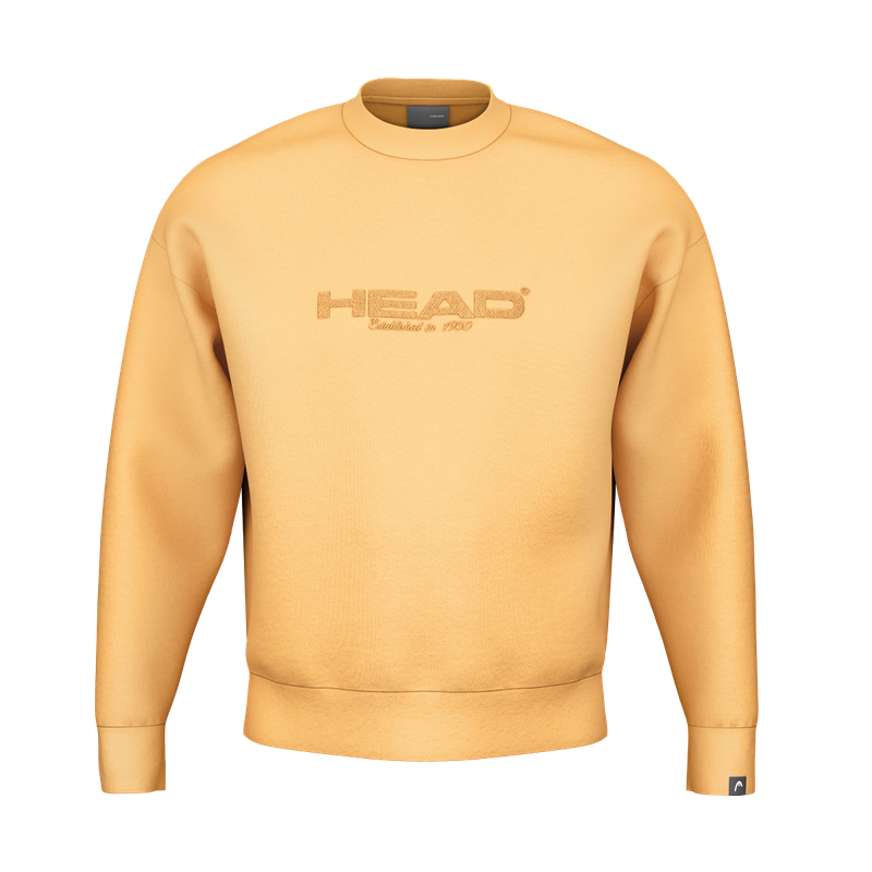 Motion Crewneck Unisex Motion Crewneck Unisex