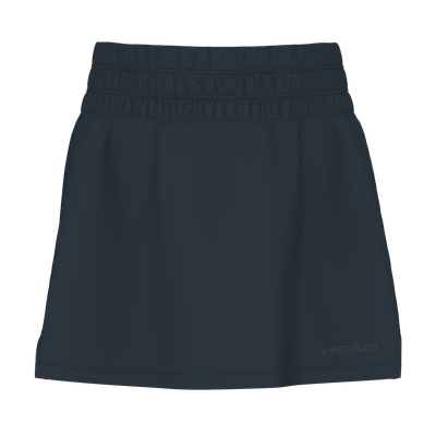 Play Skort Women