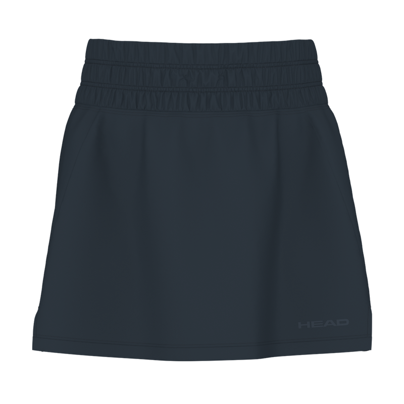 Play Skort Women