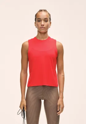 Graphic Tank Graphic Tank