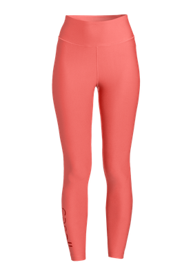 Graphic High Waist Tights Graphic High Waist Tights