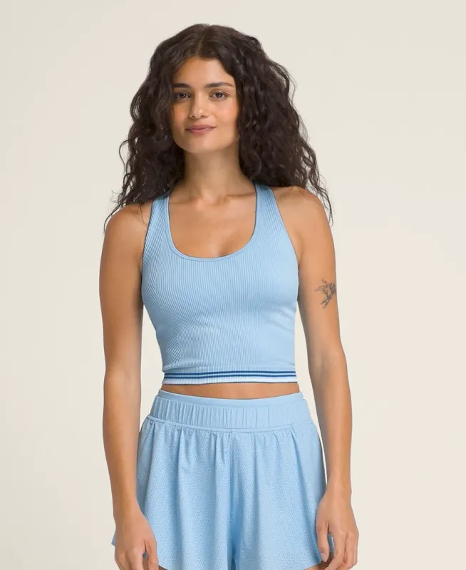 W Everyday Brami W Everyday Brami