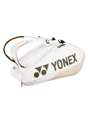 Pro Racket Bag 6 Pack