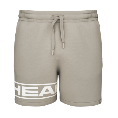 Pro Player Sweat Shorts Pro Player Sweat Shorts