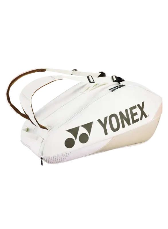 Pro Racket Bag 6 Pack