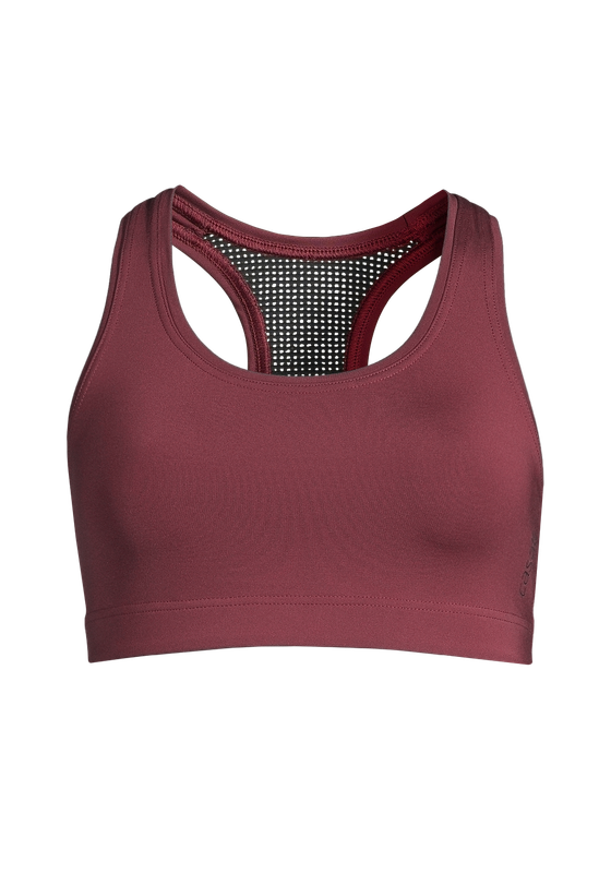 Iconic Sports Bra